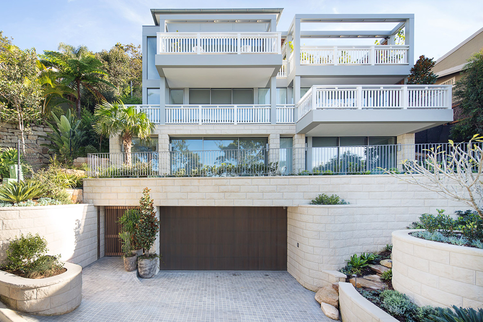 Darling-Point-Apartment-2-news
